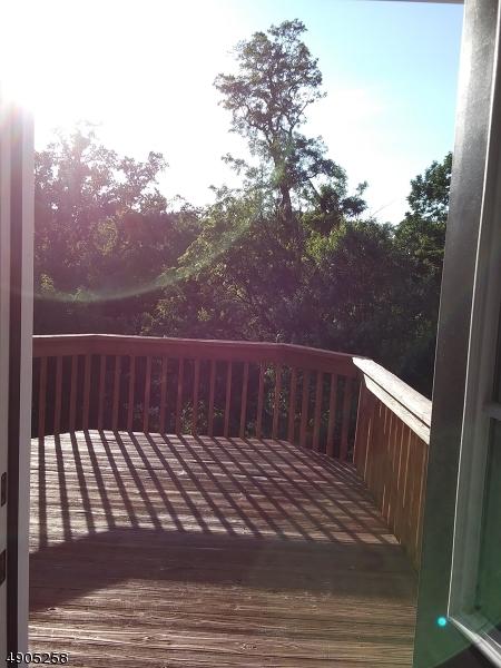 83 Chestnut St - Photo 1
