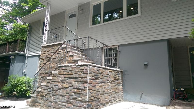18 Cedar Tree Dr - Photo 1