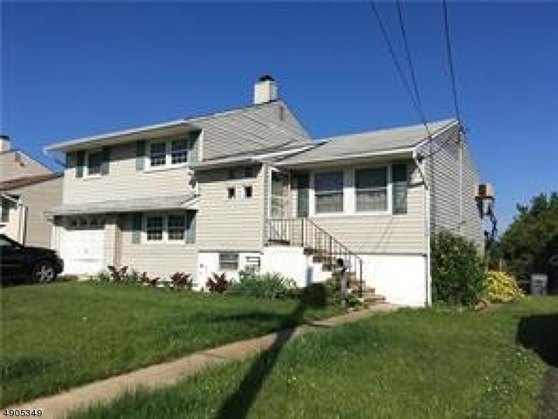 75 Jackson Ave - Photo 1