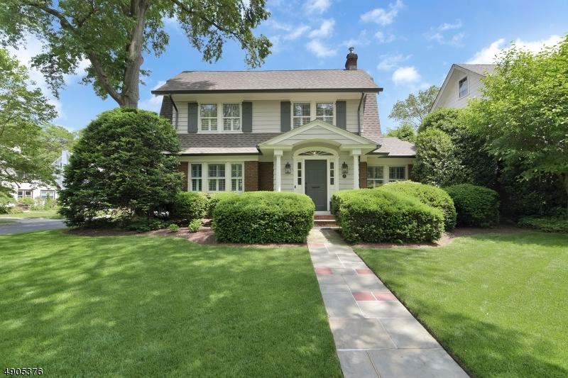 21 Morningside Ave - Photo 1