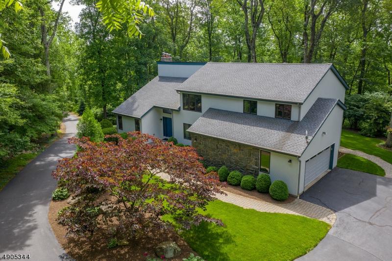 73 Sliker Rd - Photo 1