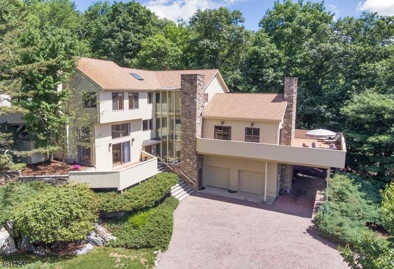 7 Eagle Rock Dr - Photo 1