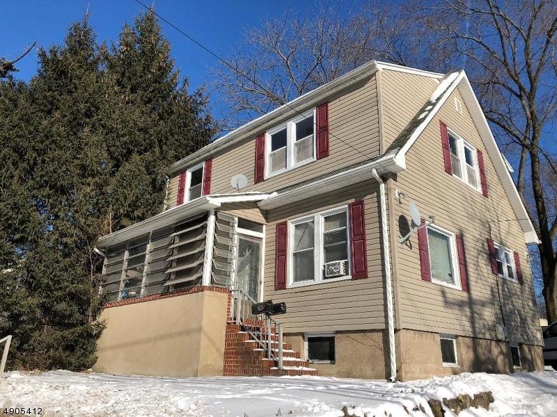 286 High Mountain Rd - Photo 1