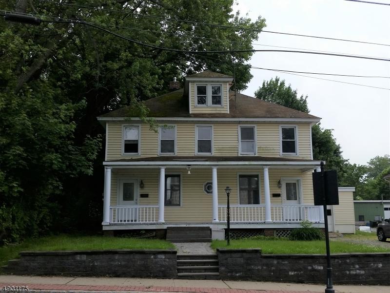 48 A Maple Ave - Photo 1