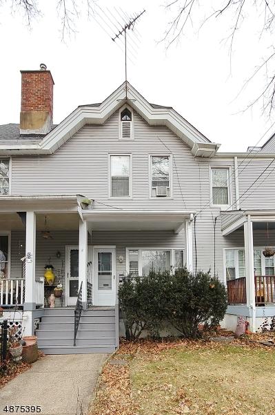 10 Beauvoir Avenue - Photo 1