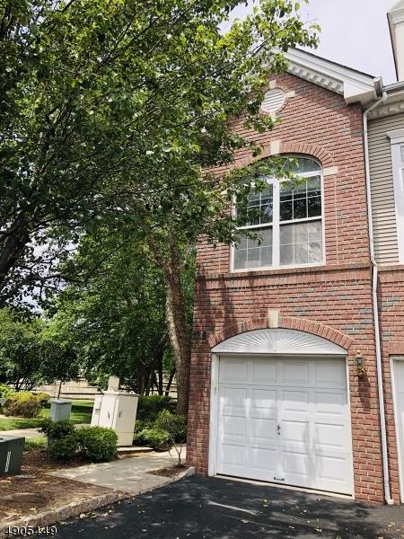 136 Riverwalk Way - Photo 1