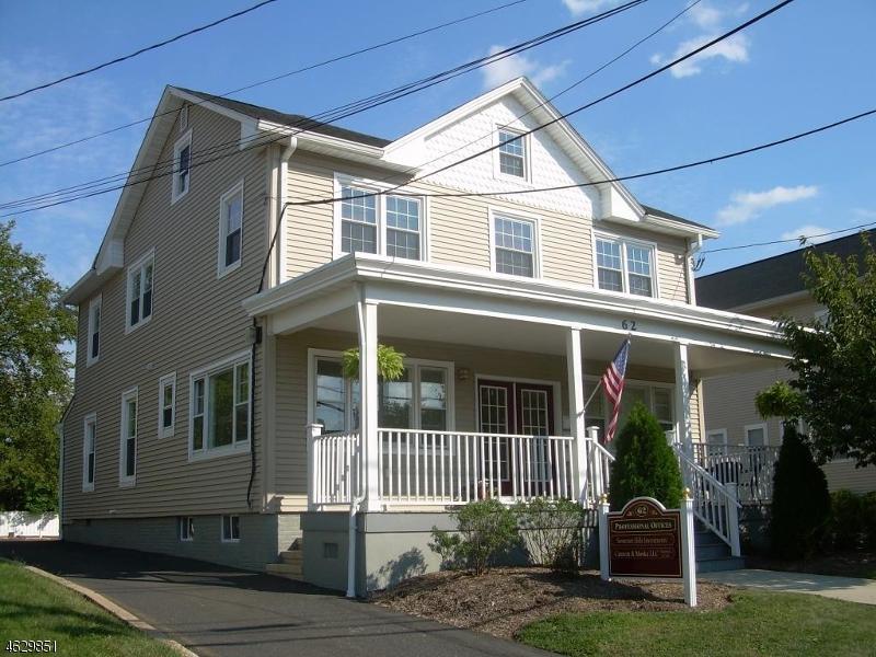 62 Grove St - Photo 1