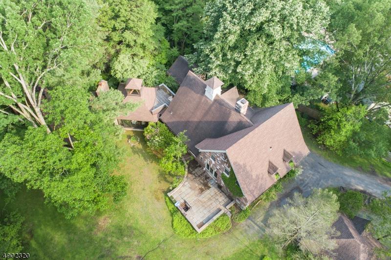 40 North Rd - Photo 1