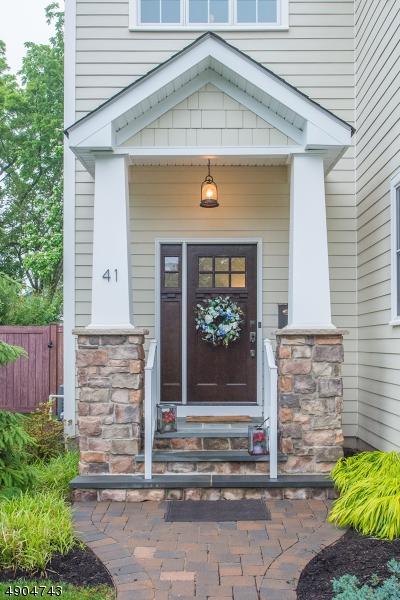 41 Washington Ave - Photo 1