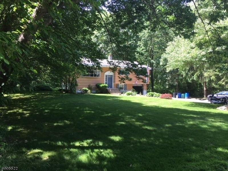 29 Schofield Rd - Photo 1