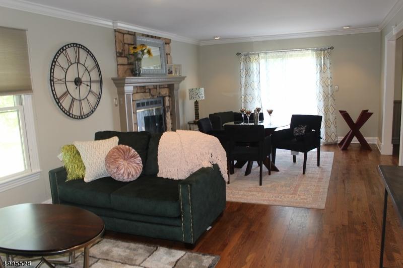 47 Sunrise Dr - Photo 1