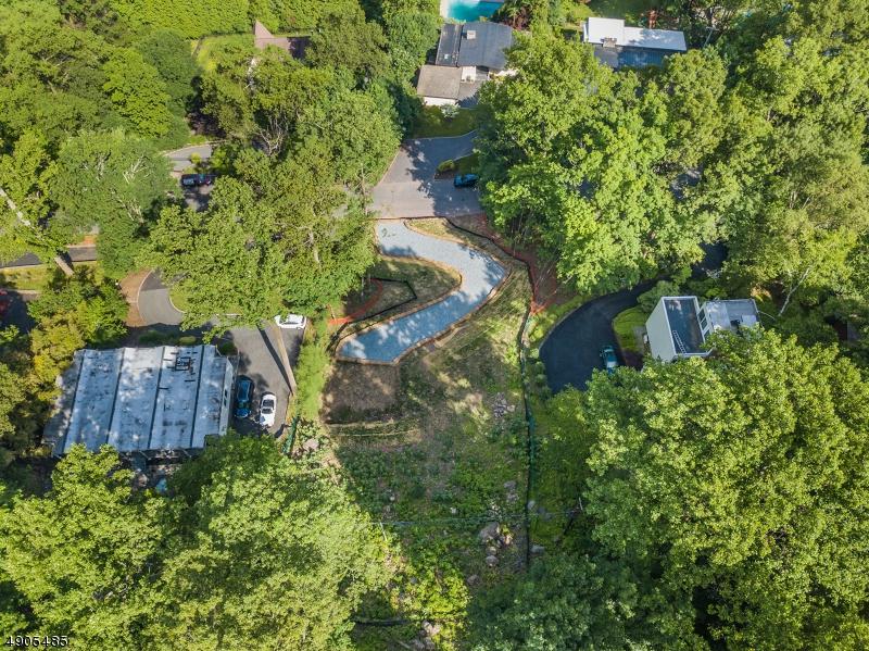 210 Highland Ave - Photo 1