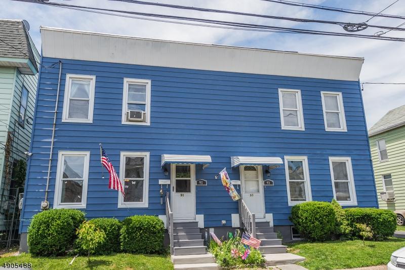 91 Dow St - Photo 1