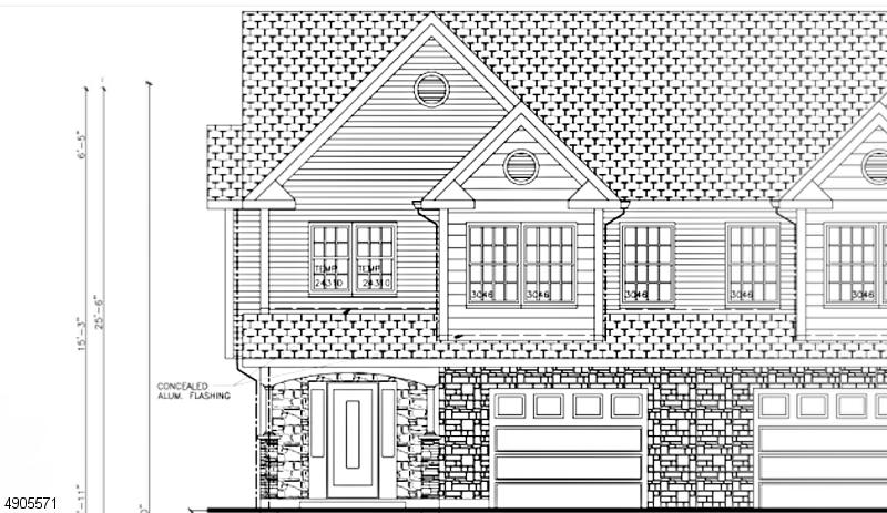 634 Miner Ter - Photo 1