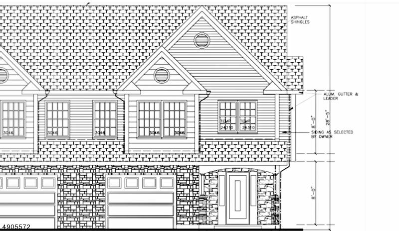 636 Miner Ter - Photo 1