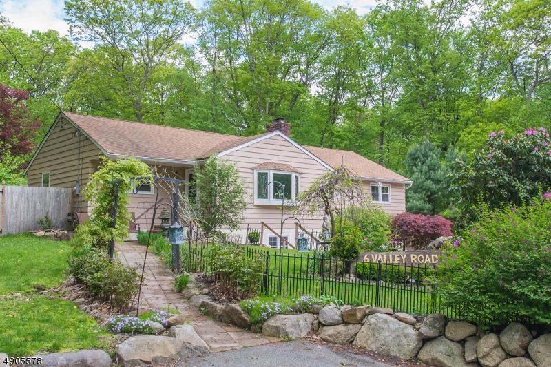 6 Valley Rd - Photo 1