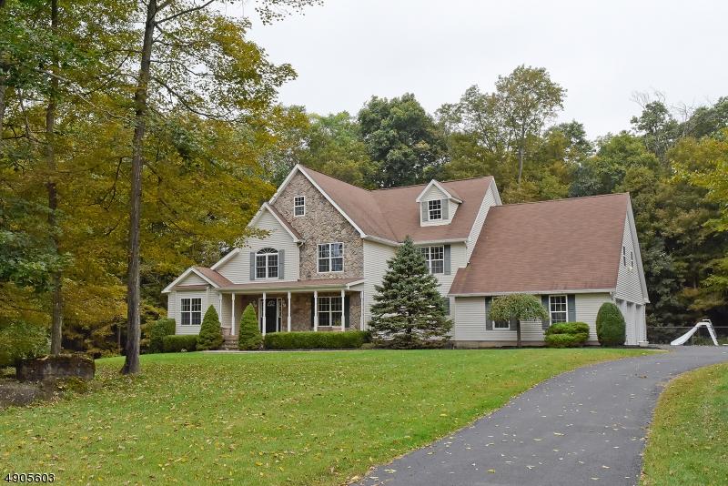 5 Heron Way - Photo 1
