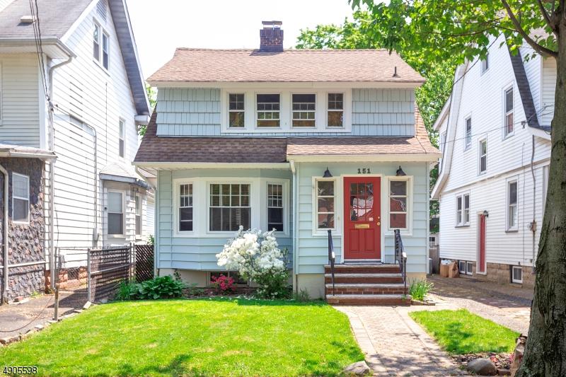 151 State St - Photo 1