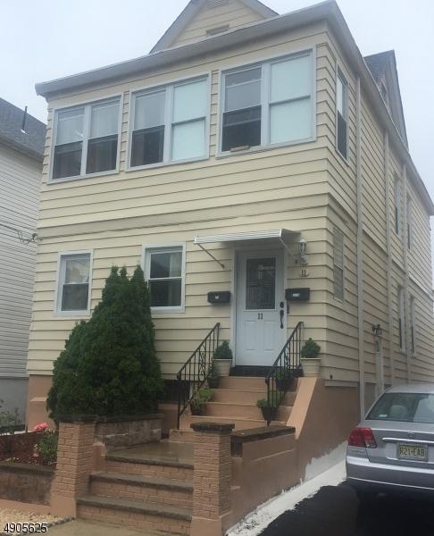 11 Grace Ave - Photo 1