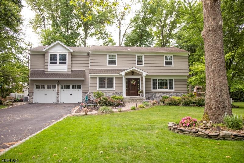 54 Addie Ln - Photo 1