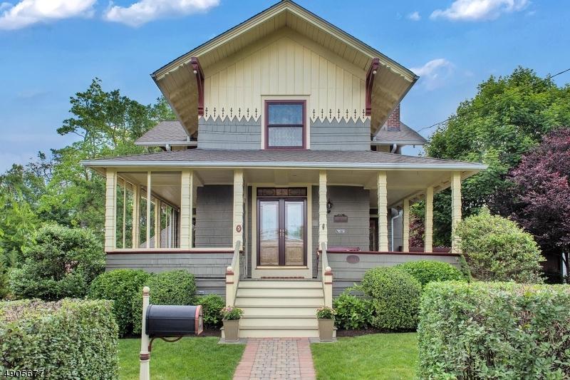 5 St Cloud Pl - Photo 1