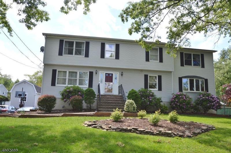 18 Groah Rd - Photo 1
