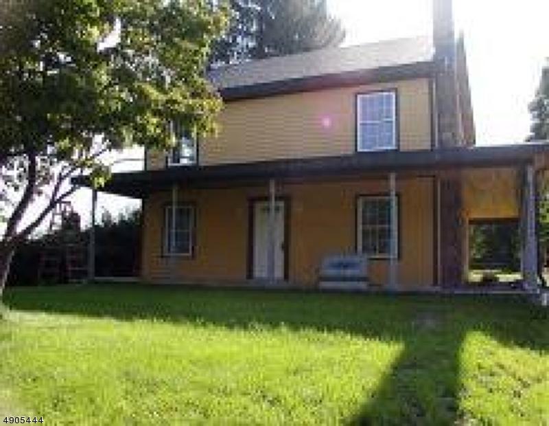 377 N Church Rd ( Aka Rt 94 - Photo 1