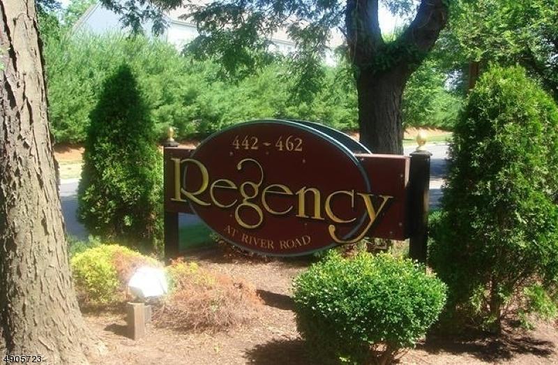 450 River Rd - Photo 1