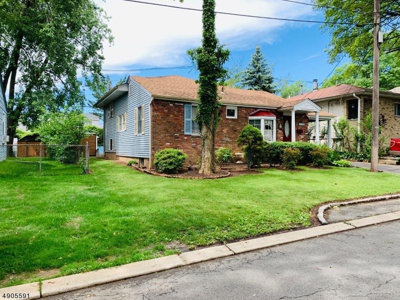 15 Hamil Ct - Photo 1