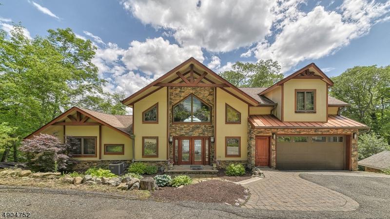116 Demarest Rd - Photo 1