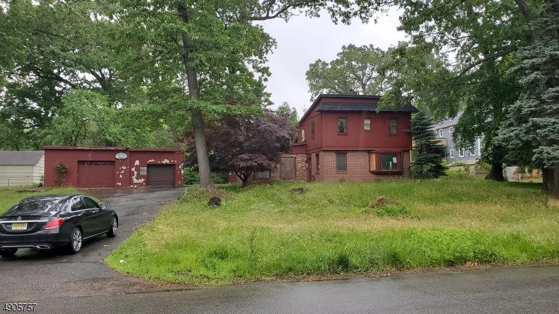 99 Pequannock Ave - Photo 1 99 Pequannock Ave - Photo 1