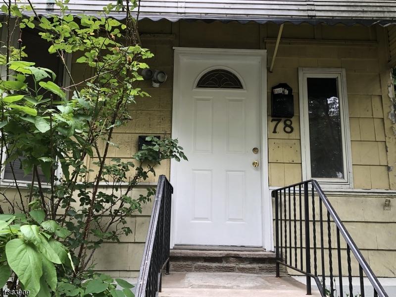78 Watsessing Ave - Photo 1
