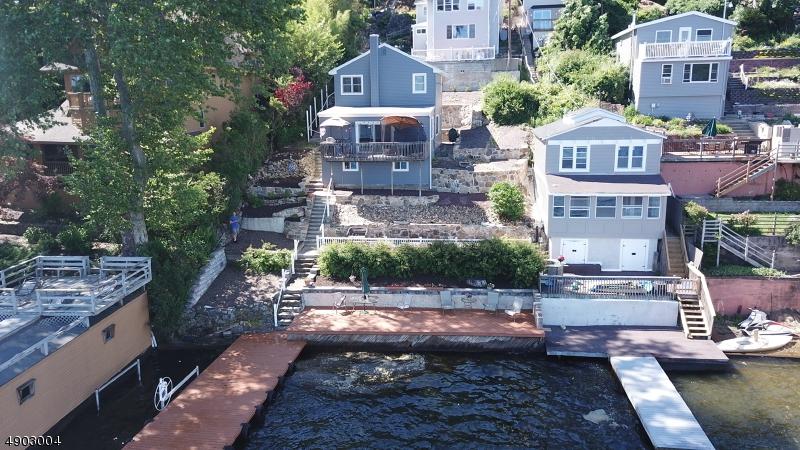 223 Lakeside Blvd A & B - Photo 1
