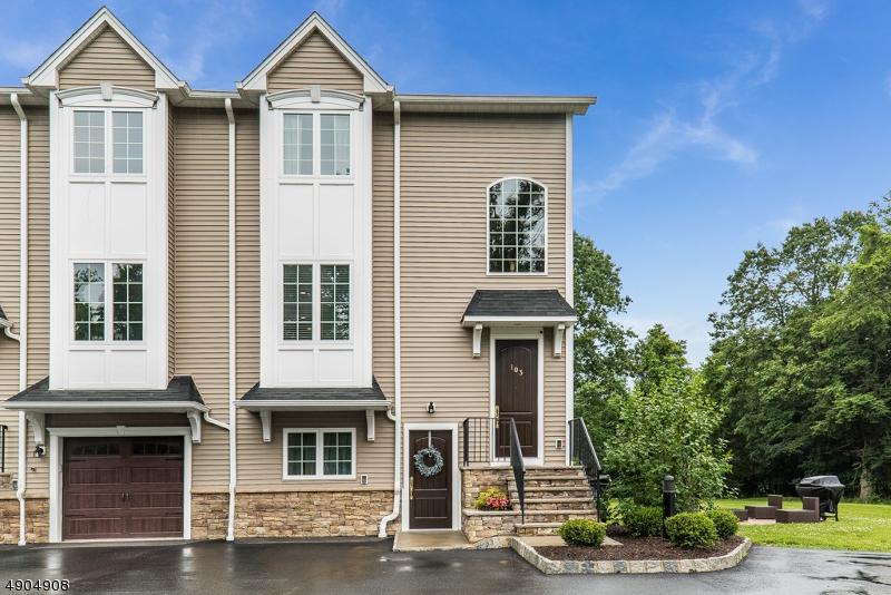103 Mine Hill Rd - Photo 1