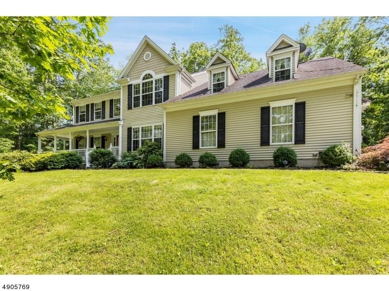33 Sipley Rd - Photo 1