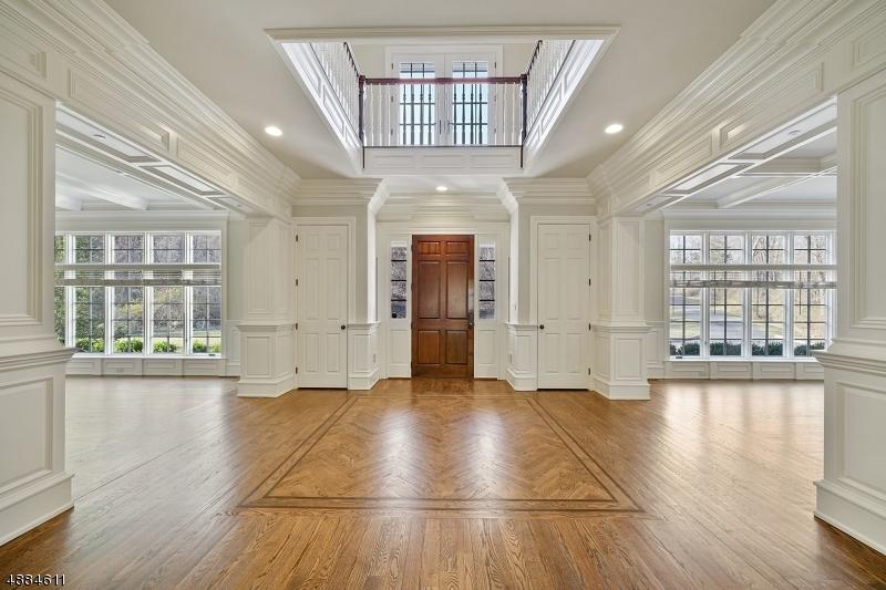 22 Country Dr - Photo 1