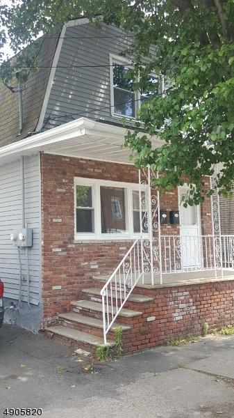 375 N Tenth St - Photo 1