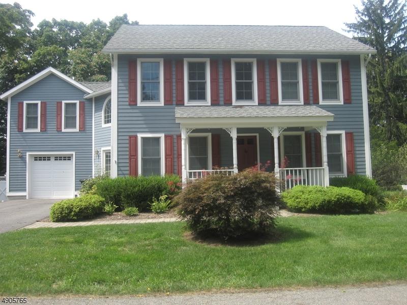 6 Orange St - Photo 1