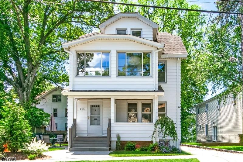 225 Elmwood Ave - Photo 1