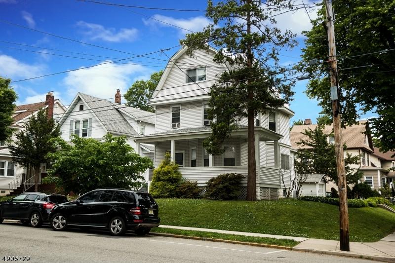 179 Stewart Ave - Photo 1