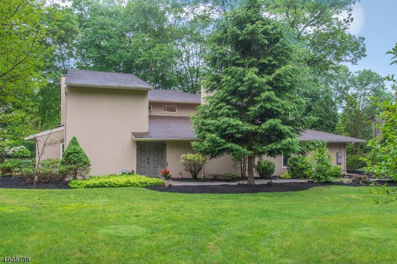 11 Birchwood Ln - Photo 1