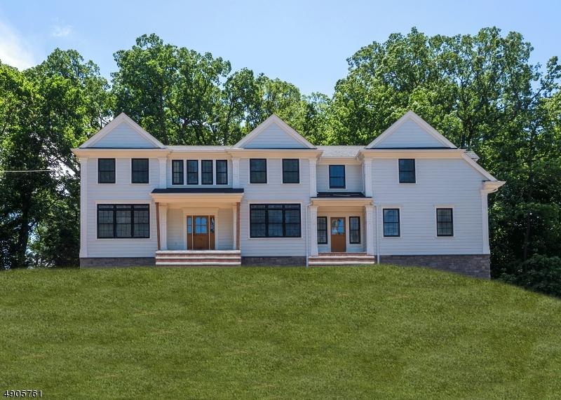 81 Highland Ave - Photo 1