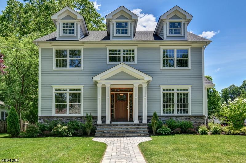 25 N Wickom Dr - Photo 1