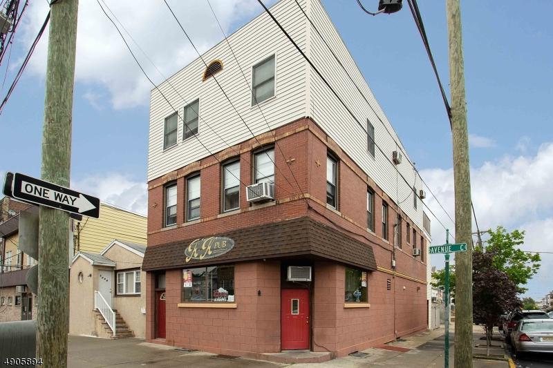 1092 C Ave - Photo 1