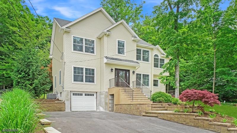 221 Pines Lake Dr East - Photo 1