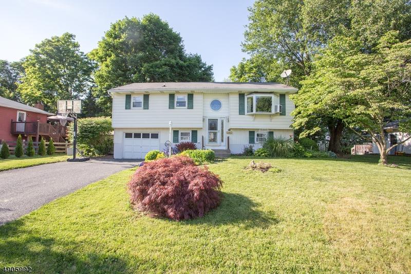 103 Falmer St - Photo 1