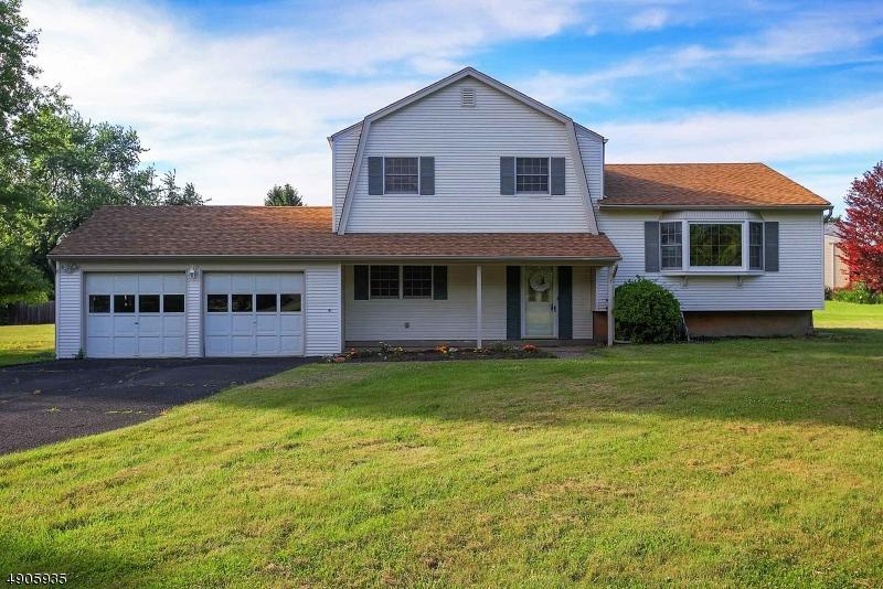 3 Spring Valley Dr - Photo 1