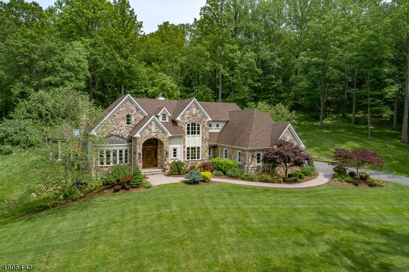 69 Guinea Hollow Rd - Photo 1
