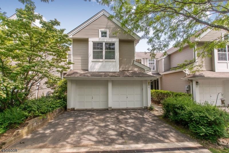 41 Ridgewood Dr - Photo 1