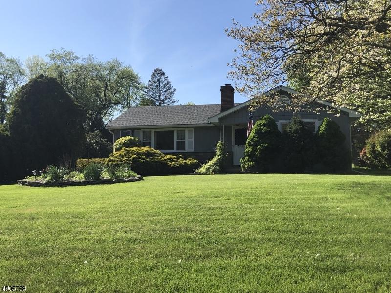 7 Hampton Heights Rd - Photo 1